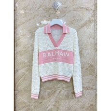 Balmain Sweaters